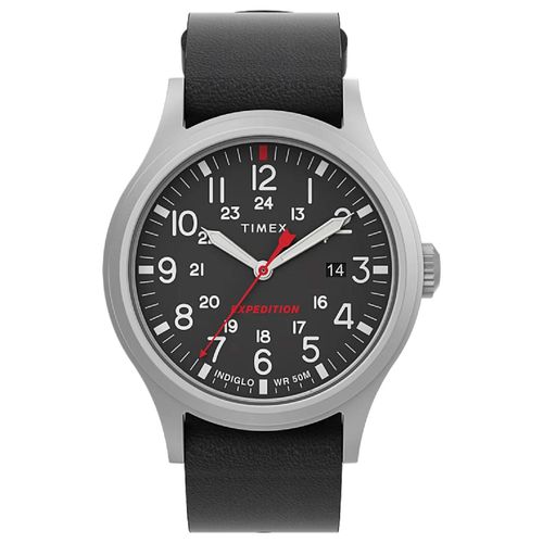 Reloj Timex Hombre TW2V07500