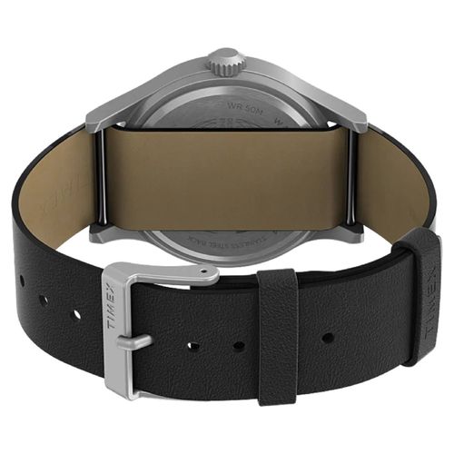 Reloj Timex Hombre TW2V07500