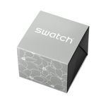 label-7