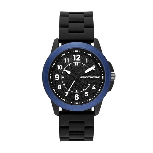 Reloj Skechers Hombre SR5177