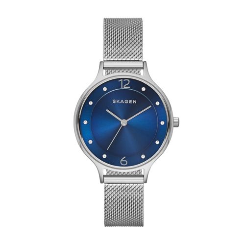 Reloj Skagen Mujer SKW2307