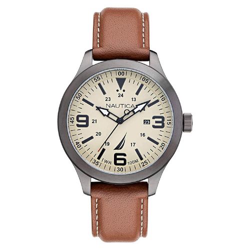 Reloj Nautica Hombre NAPPLS018