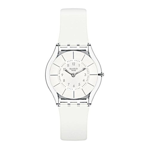 Reloj Swatch Unisex SS08K102-S14