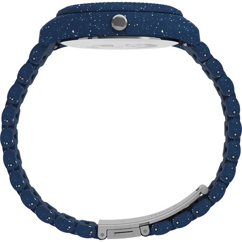 Reloj Timex Hombre TW2V37400