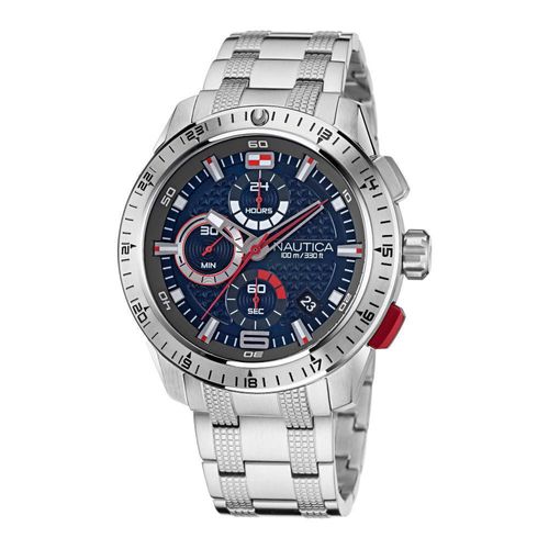 Reloj Nautica Hombre NAPNSF112