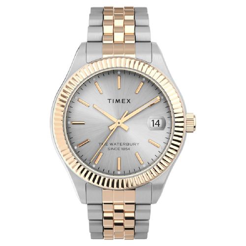 Reloj Timex Mujer TW2T87000