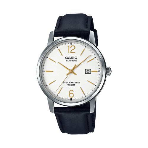 Reloj Casio Hombre MTS-110L-7AVDF