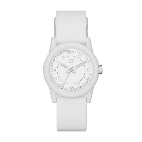 Reloj Skechers Mujer SR6029