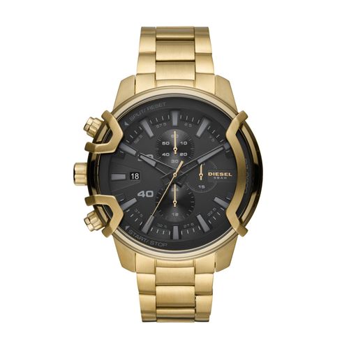Reloj Diesel Hombre DZ4522