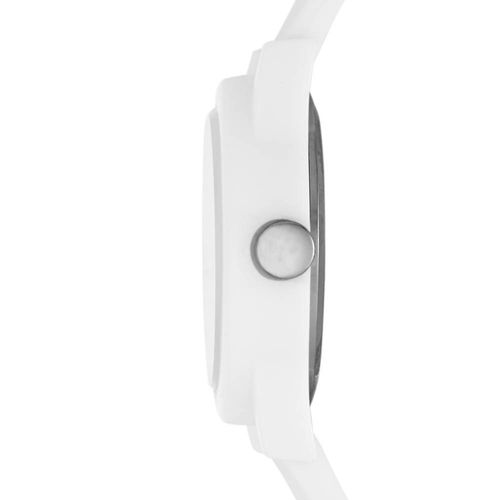 Reloj Skechers Mujer SR6029