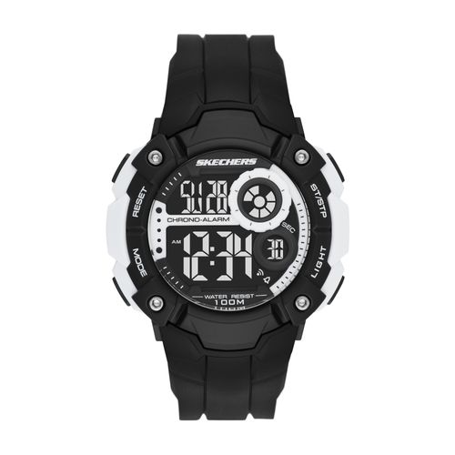 Reloj Skechers Hombre SR1123