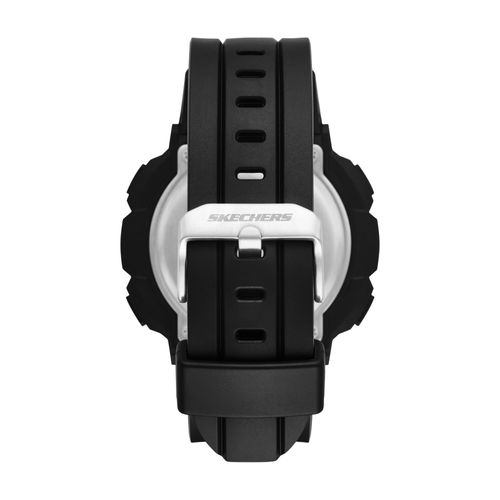 Reloj Skechers Hombre SR1123