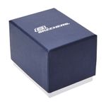 label-6