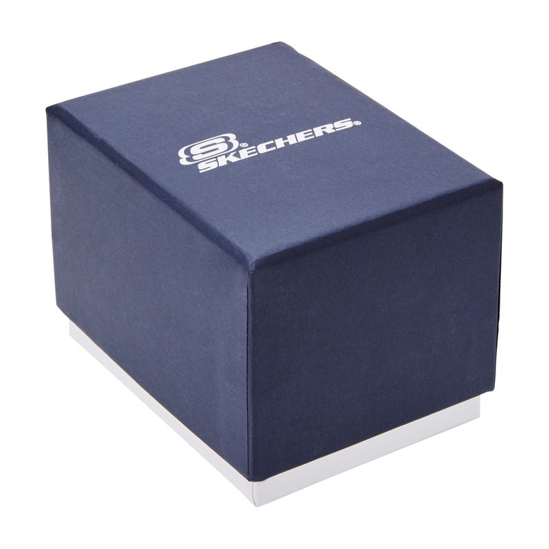 label-6