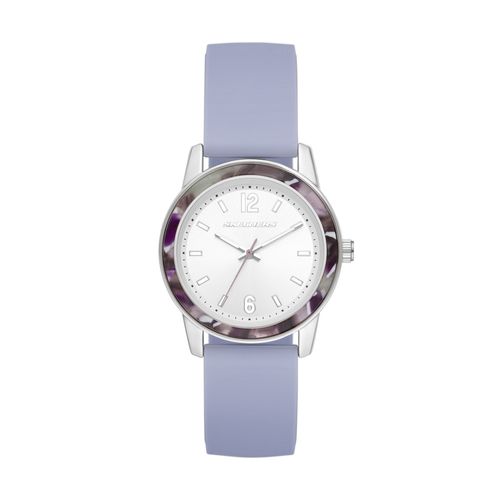 Reloj Skechers Mujer SR6237