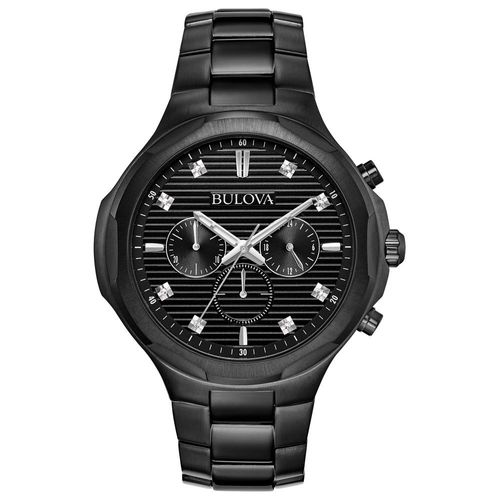 Reloj Bulova Hombre 98D147