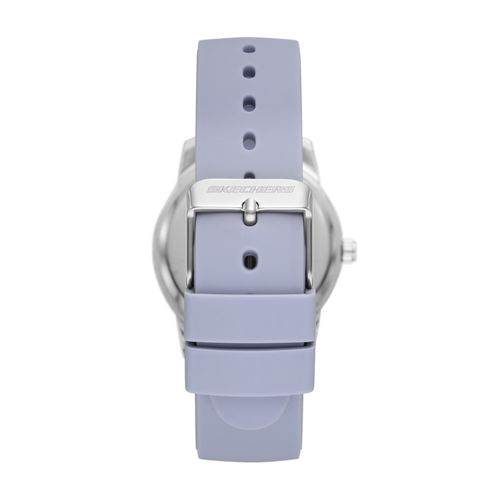 Reloj Skechers Mujer SR6237