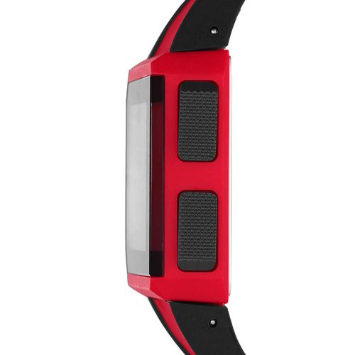 Reloj Diesel Unisex DZ1923