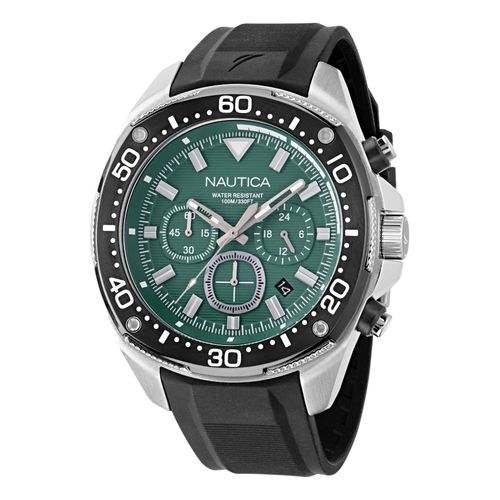 Reloj Nautica Hombre NAPBSF405