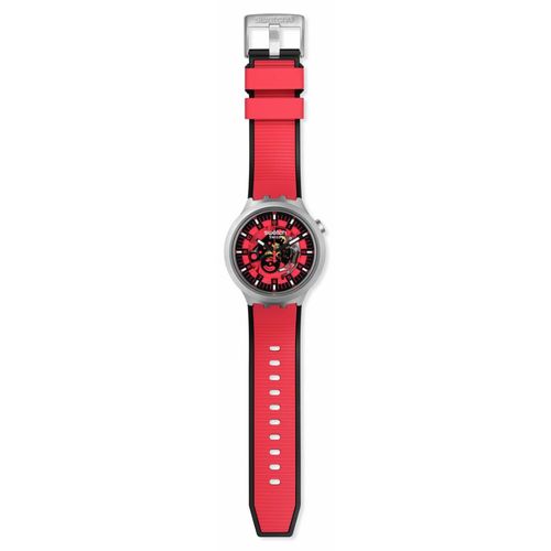 Reloj Swatch Unisex SB07S110