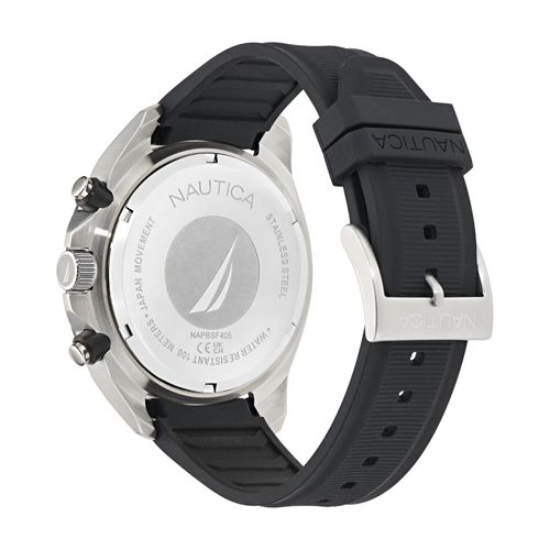 Reloj Nautica Hombre NAPBSF405