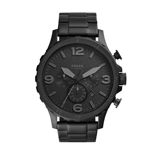 Reloj Fossil Hombre JR1401