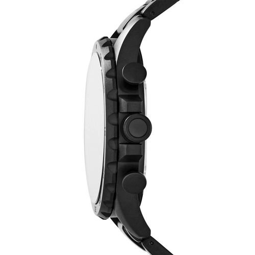 Reloj Fossil Hombre JR1401