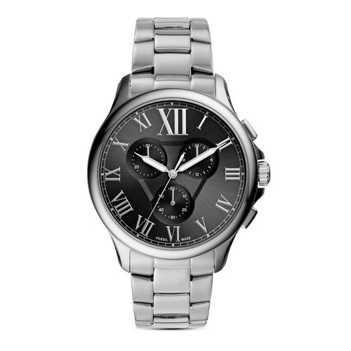 Reloj Fossil Hombre FS5637