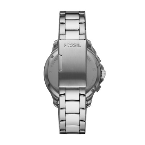 Reloj Fossil Hombre FS5637