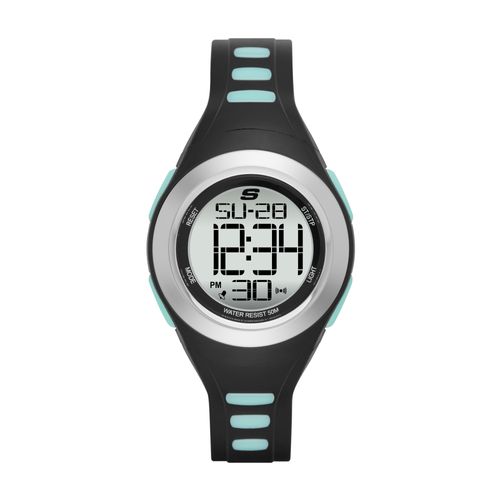Reloj Skechers Mujer SR2020