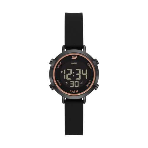 Reloj Skechers Mujer SR6256