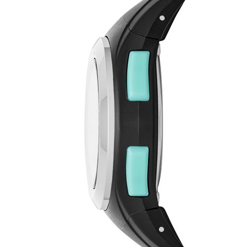 Reloj Skechers Mujer SR2020