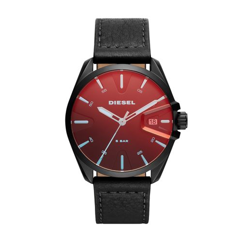 Reloj Diesel Hombre DZ1945