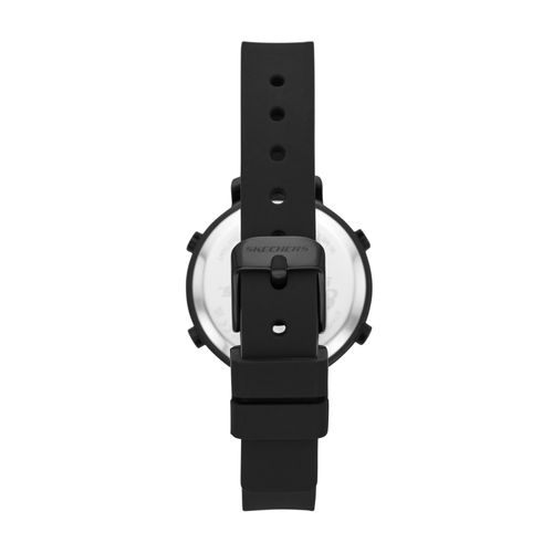 Reloj Skechers Mujer SR6256