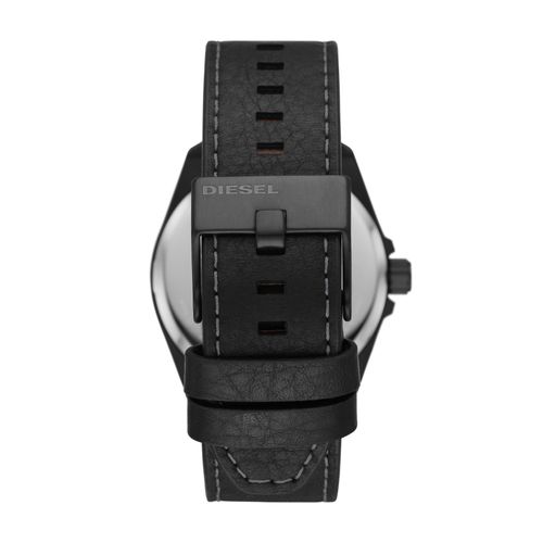 Reloj Diesel Hombre DZ1945