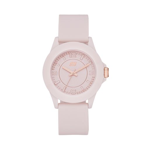 Reloj Skechers Mujer SR6172