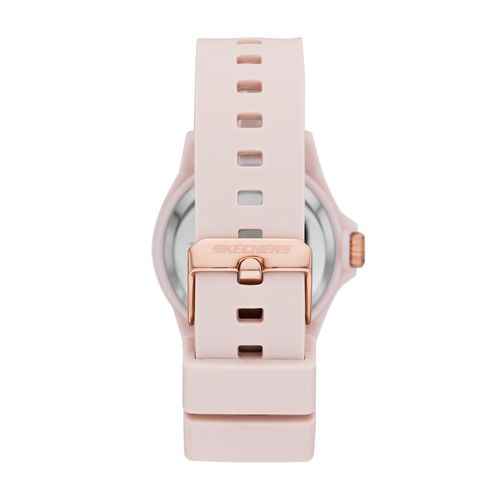Reloj Skechers Mujer SR6172