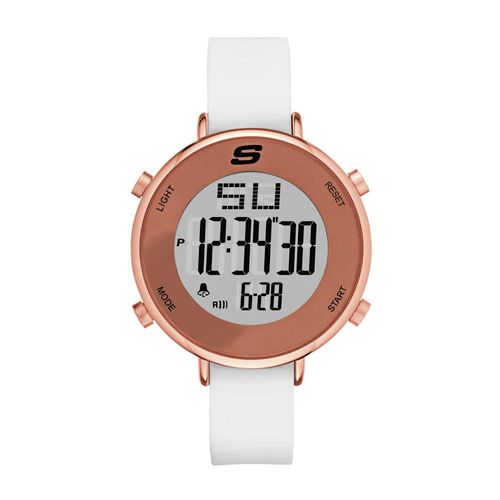 Reloj Skechers Unisex SR6066