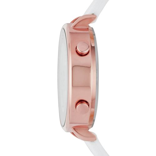 Reloj Skechers Unisex SR6066