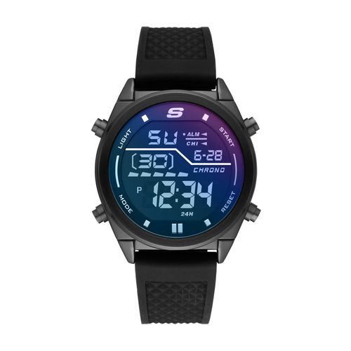 Reloj Skechers Hombre SR5142