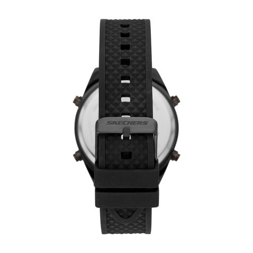 Reloj Skechers Hombre SR5142