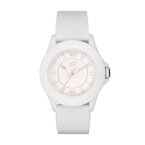 Reloj Skechers Mujer SR6023