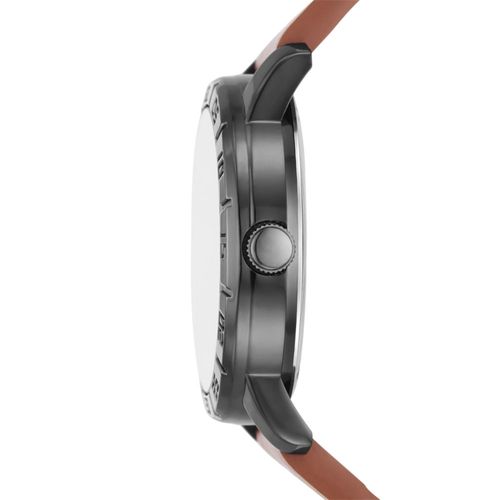 Reloj Skechers Hombre SR9090