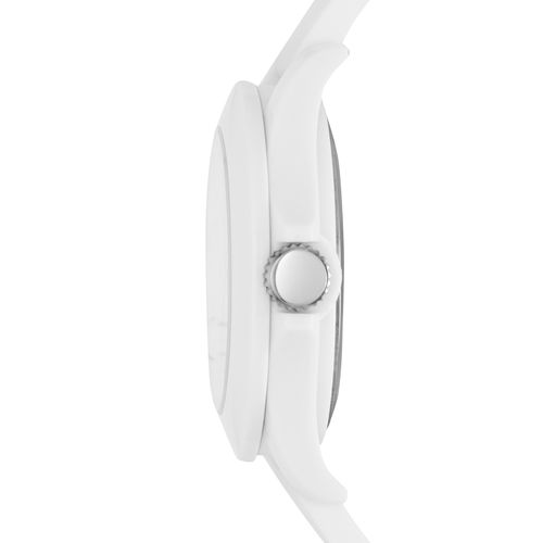 Reloj Skechers Mujer SR6023