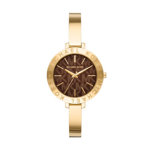 Reloj Michael Kors Mujer MK4622