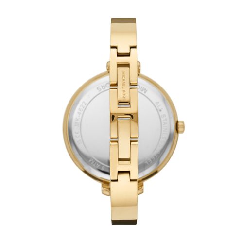 Reloj Michael Kors Mujer MK4622