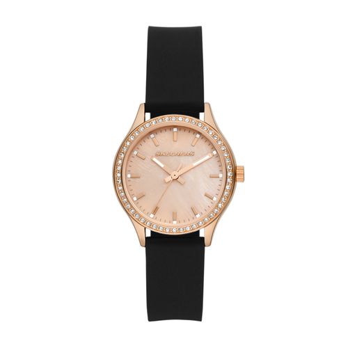 Reloj Skechers Mujer SR6251