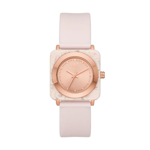 Reloj Skechers Mujer SR6209