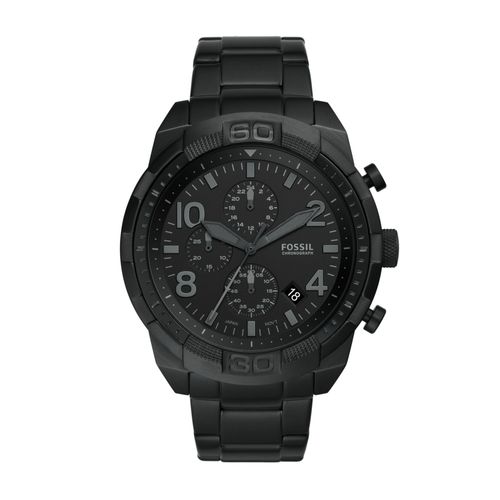 Reloj Fossil Hombre FS5712