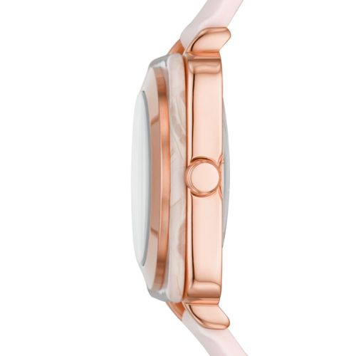 Reloj Skechers Mujer SR6209